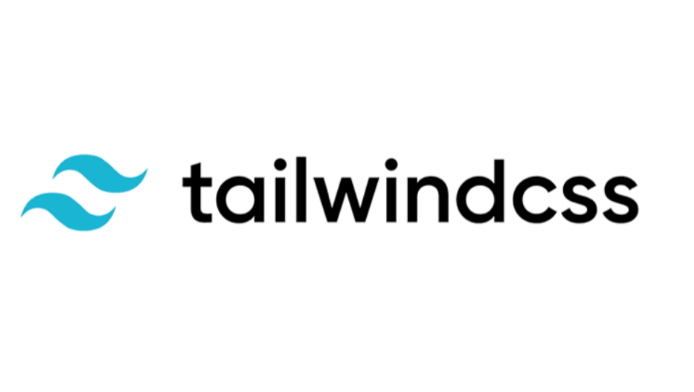 TailwindCss